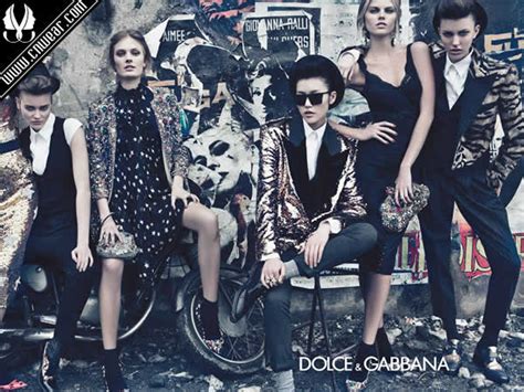 dolce & gabbana official website|d&g website.